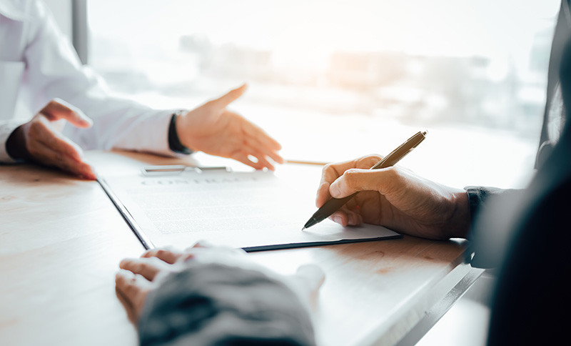 田中智之税理士事務所