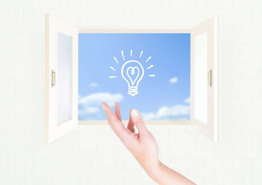 経理業務効率化～その１～【奈良県・ 田中智之税理士事務所】