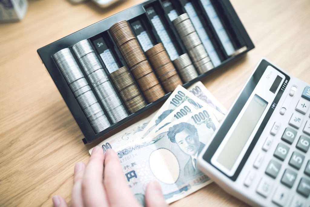 経理業務効率化～その２～【奈良県・田中智之税理士事務所】