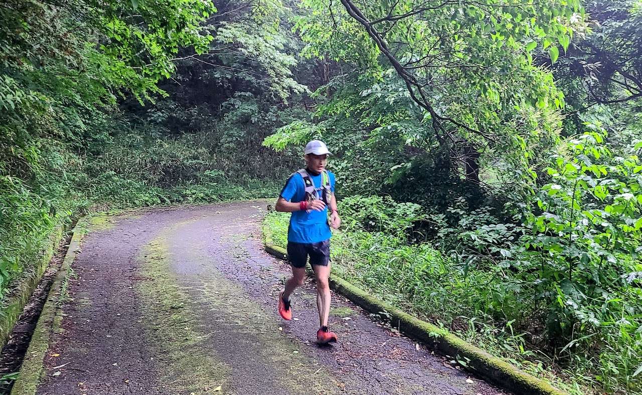 サトウ練習会に参加しました！【奈良県・田中智之税理士事務所】
