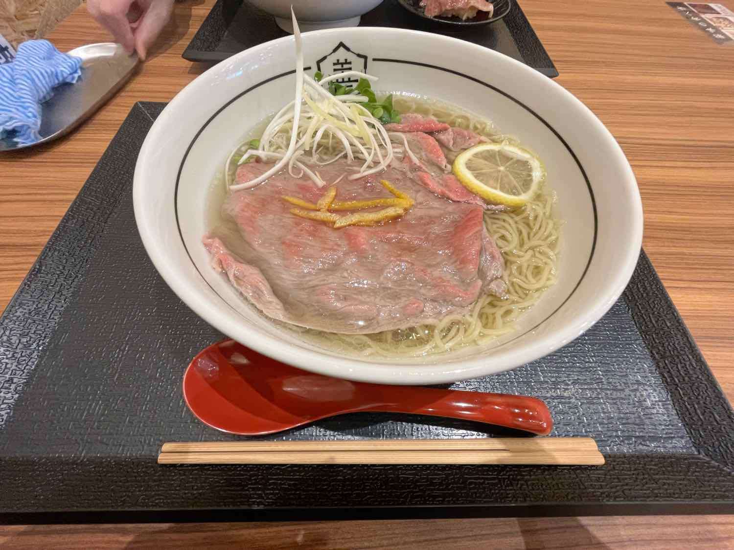 ～変動損益計算書の活用で、もうけを見える化～【奈良県・田中智之税理士事務所】