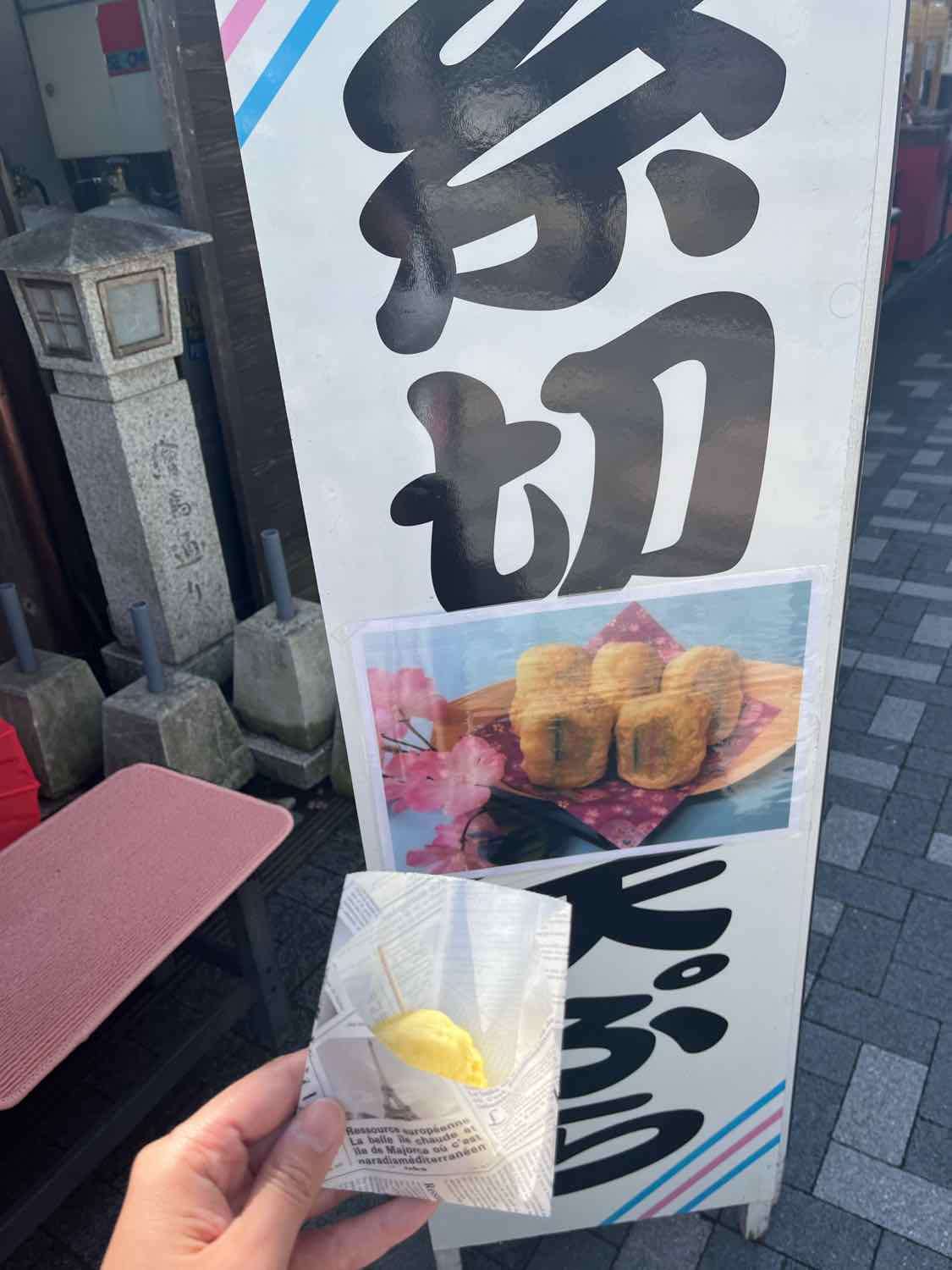 経営者が個人保証なしに融資を受けるためには・・・【奈良県・田中智之税理士事務所】